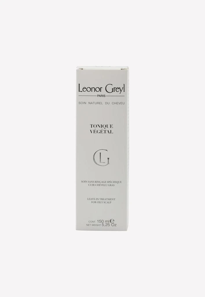 商品Leonor Greyl|Leave-In Treatment - 150 ml,价格¥493,第3张图片详细描述