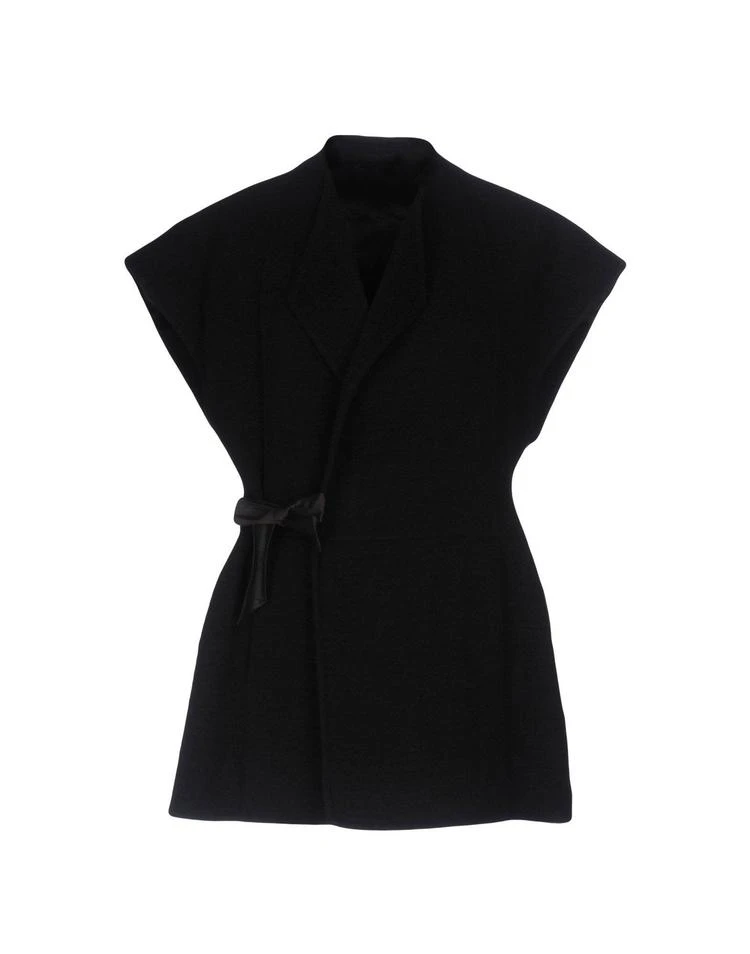 商品Rick Owens|收腰外套,价格¥2987,第1张图片