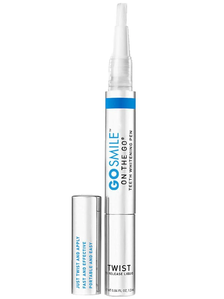 商品Go Smile|Teeth Whitening Pen,价格¥144,第1张图片