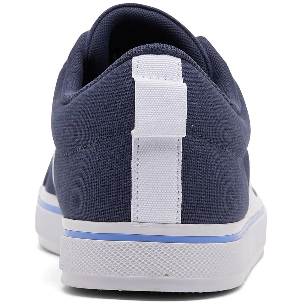 商品Adidas|Men's Bravada 2.0 Low Casual Sneakers from Finish Line,价格¥373,第4张图片详细描述