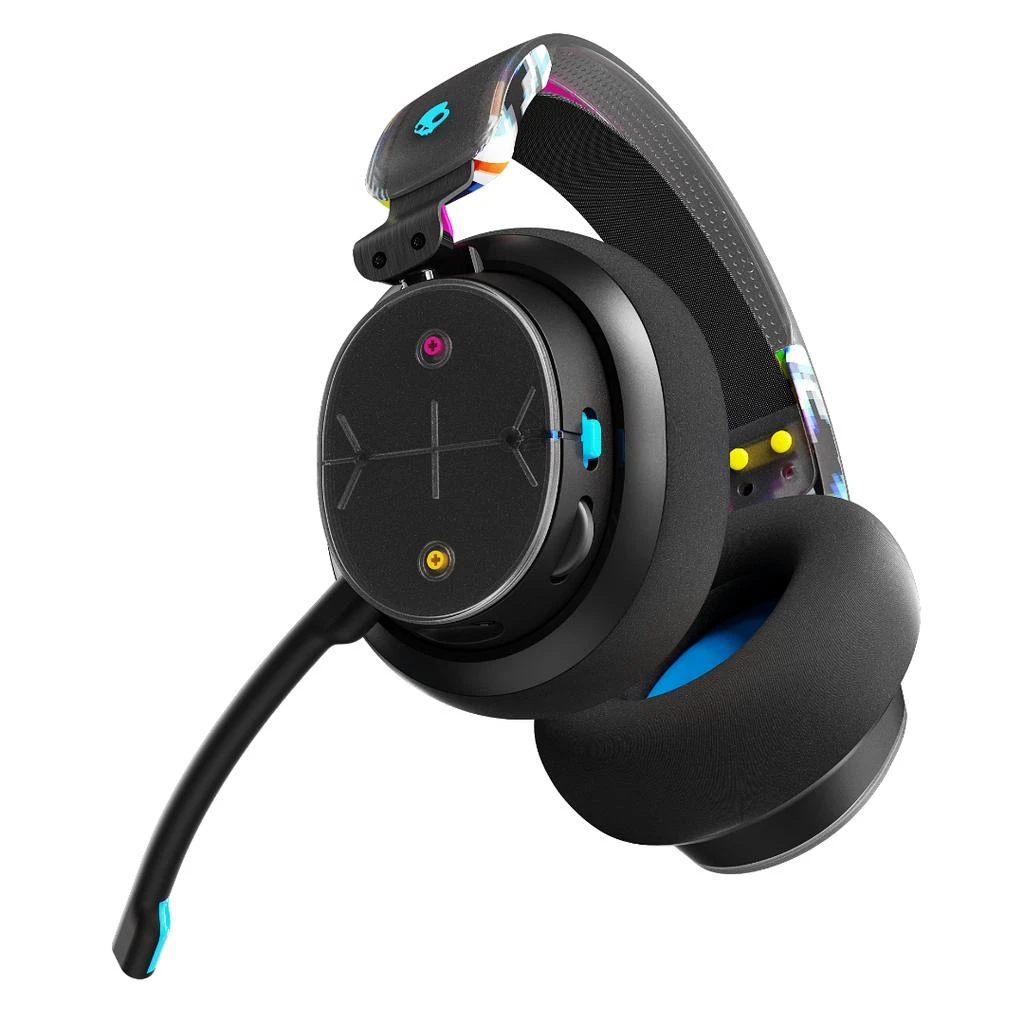 商品Skullcandy|PLYR,价格¥585,第2张图片详细描述