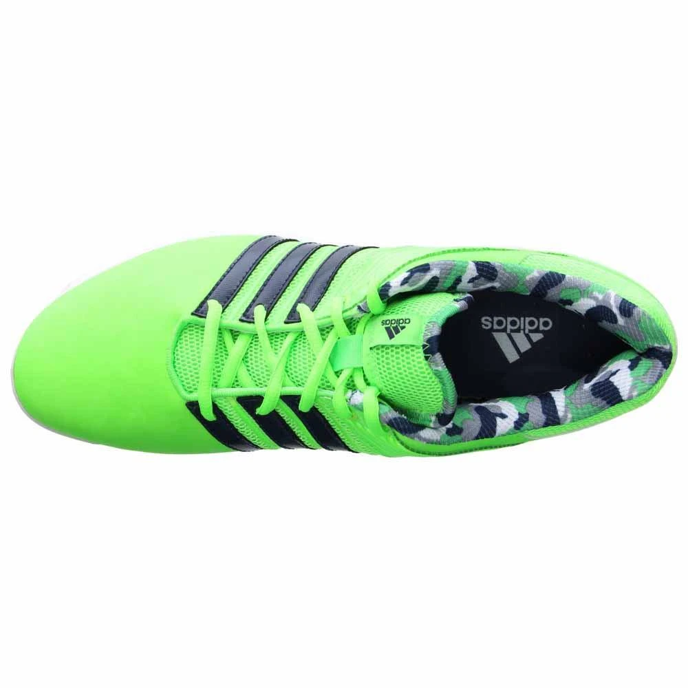 Hockey Flex Lacrosse Shoes 商品