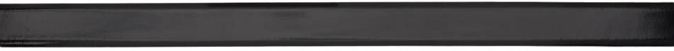 商品Hugo Boss|Black Chuck Belt,价格¥477,第2张图片详细描述