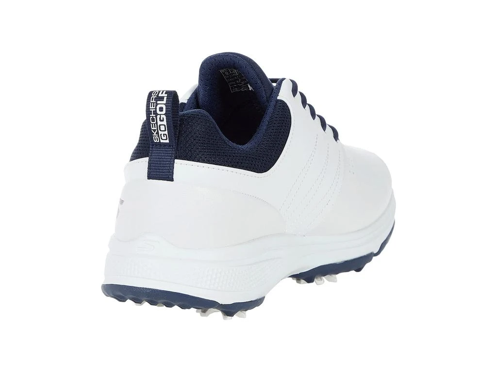 商品SKECHERS|Torque-Pro,价格¥861,第5张图片详细描述