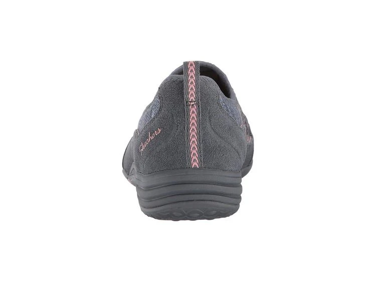 商品SKECHERS|Unity,价格¥427,第5张图片详细描述