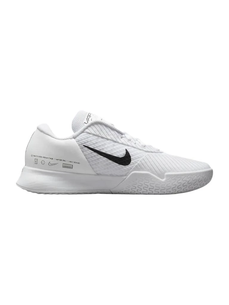 商品NIKE|Nike - Men's Zoom Vapor Pro 2 Shoes,价格¥778,第2张图片详细描述