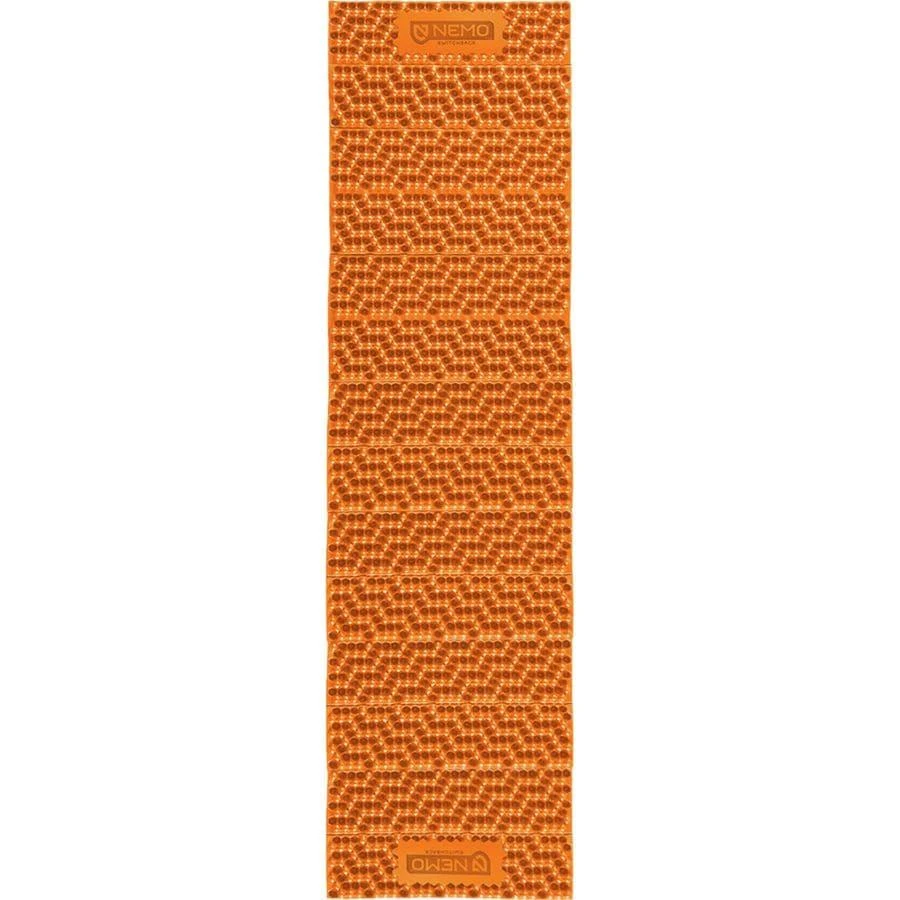商品NEMO Equipment Inc.|Switchback Sleeping Pad,价格¥409,第1张图片