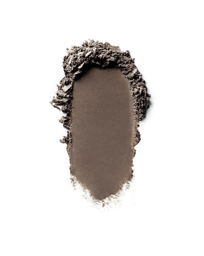 商品Bobbi Brown|微绚眼影 3.2g,价格¥201,第4张图片详细描述