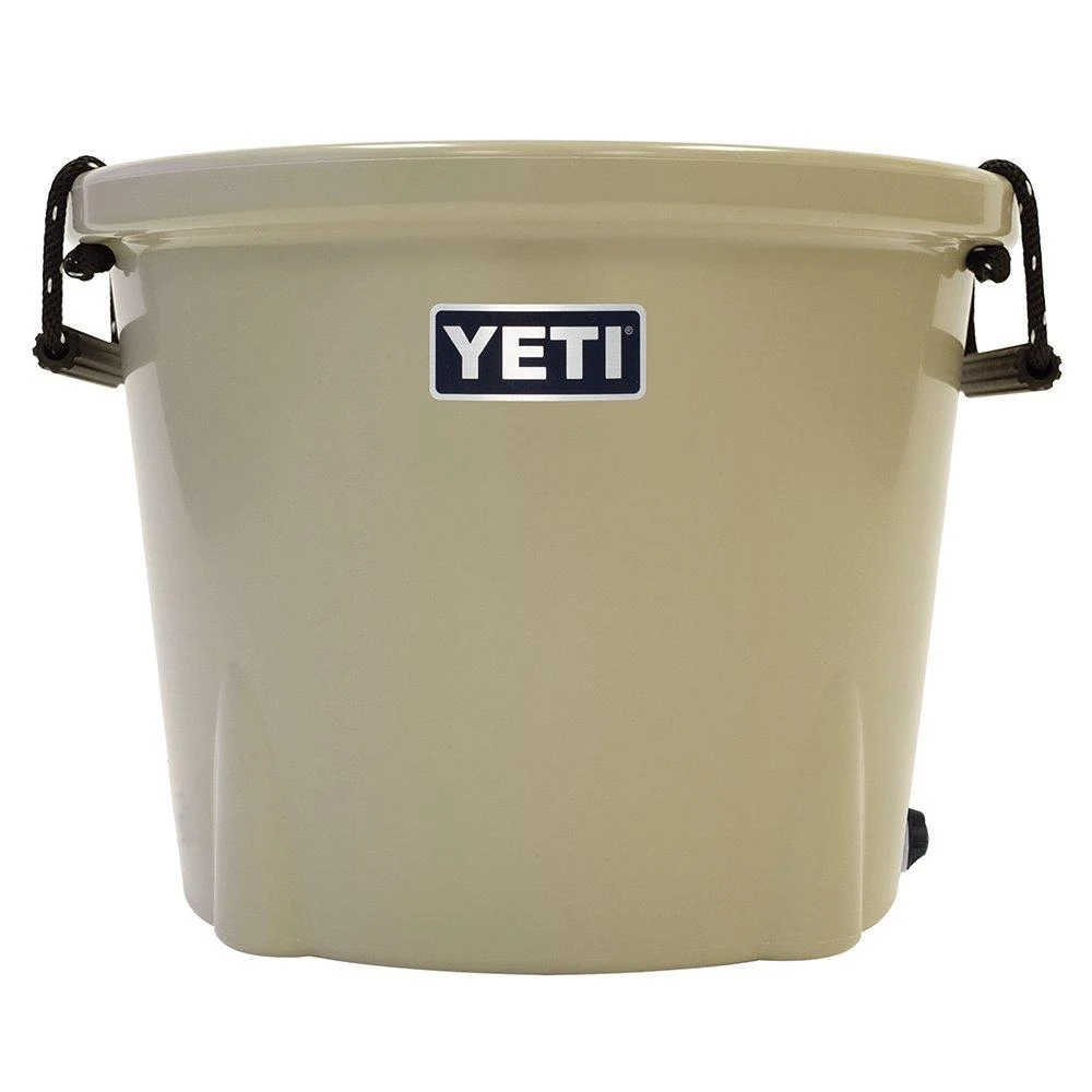 商品YETI|YETI Tank Bucket Cooler,价格¥1499,第1张图片
