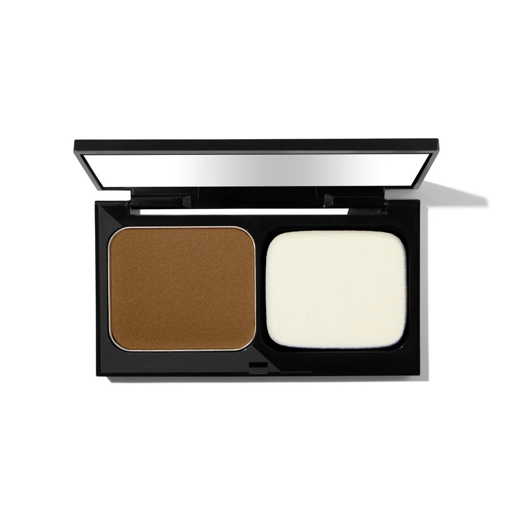 商品Bobbi Brown|Skin Weightless 粉饼,价格¥395,第3张图片详细描述