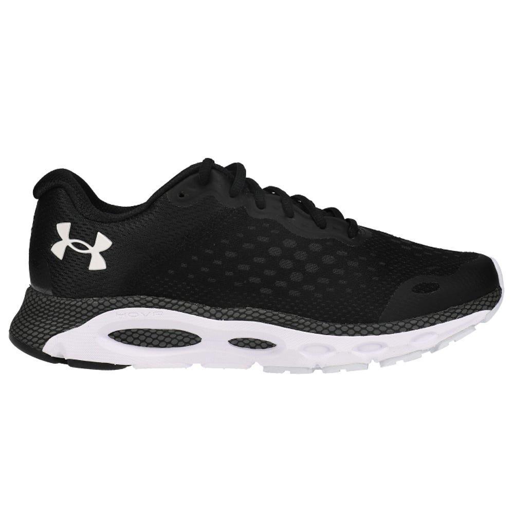 商品Under Armour|HOVR Infinite 3 Running Shoes,价格¥586,第1张图片