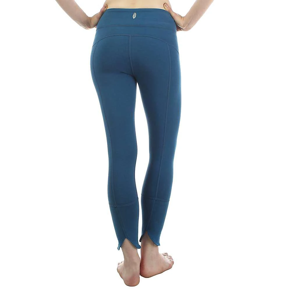 商品Free People Movement|女士健身裤,价格¥253,第3张图片详细描述
