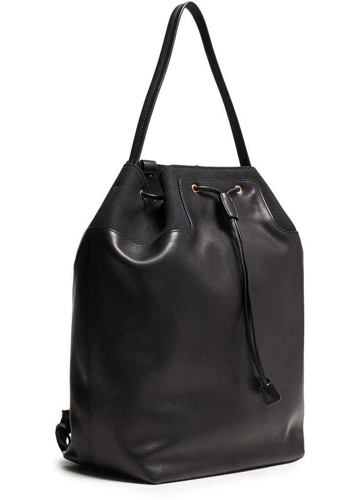 商品The Row|Spring 11 backpack,价格¥39852,第3张图片详细描述