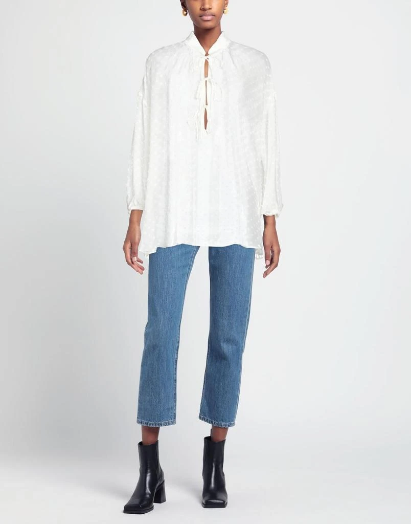 商品IRO|Blouse,价格¥896,第2张图片详细描述