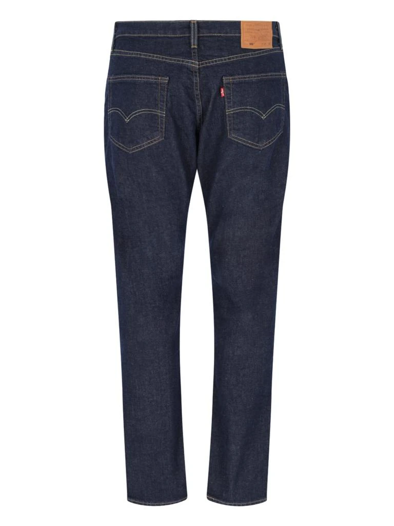 商品Levi's|Jeans,价格¥1235,第2张图片详细描述