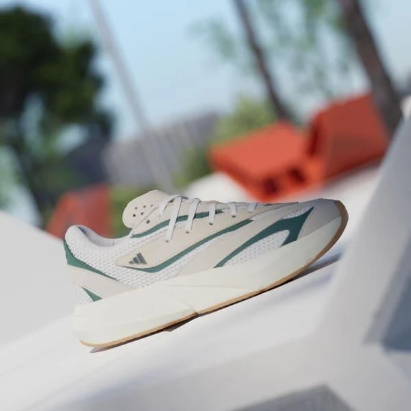 商品Adidas|Lightblaze Shoes,价格¥553,第2张图片详细描述