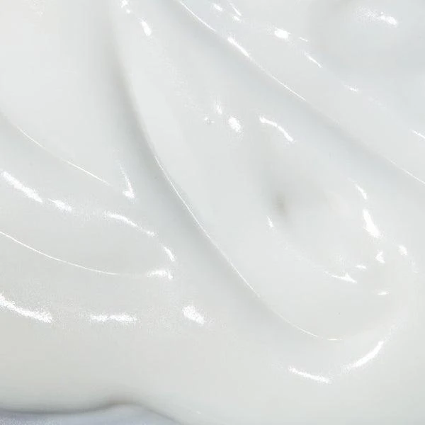 商品ESPA|ESPA Hydrating Cleansing Milk 200ml,价格¥461,第5张图片详细描述