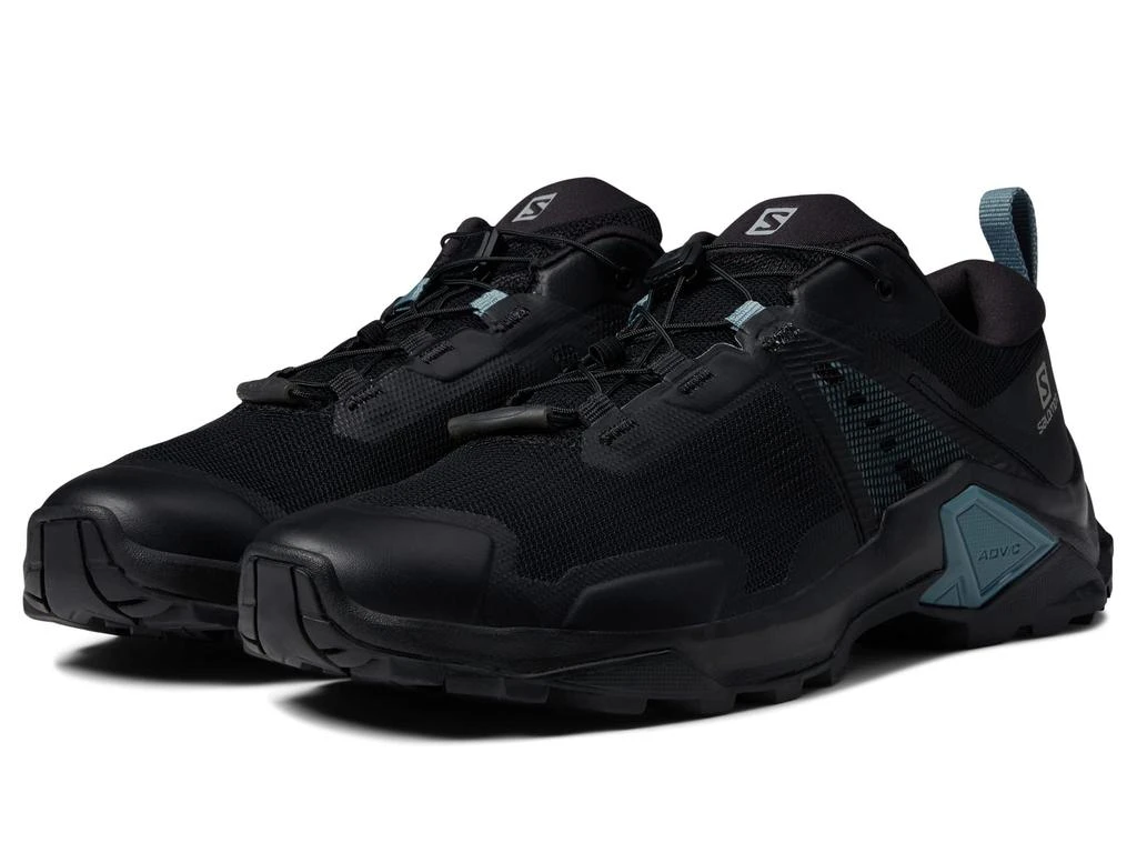 商品Salomon|X Raise 2,价格¥415,第1张图片