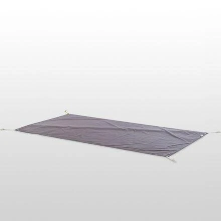 商品Big Agnes|Blacktail 2 Tent: 2-Person 3-Season,价格¥1345,第3张图片详细描述
