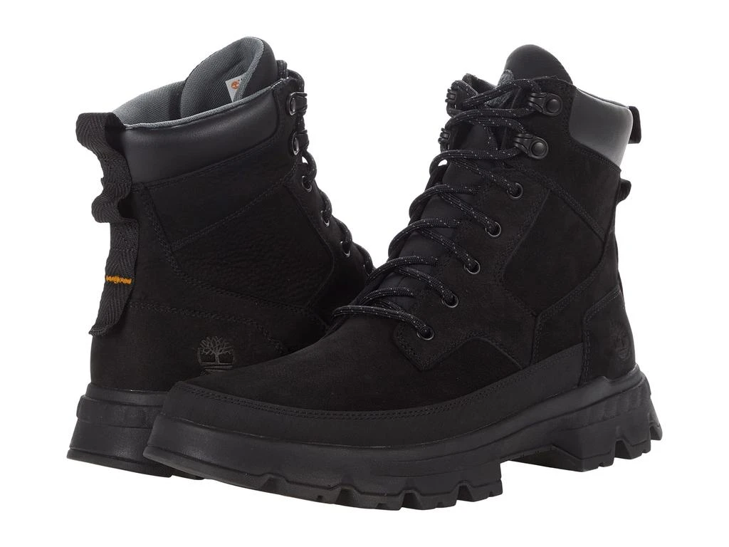 商品Timberland|Timberland Originals Ultra Waterproof Boot,价格¥1366,第1张图片