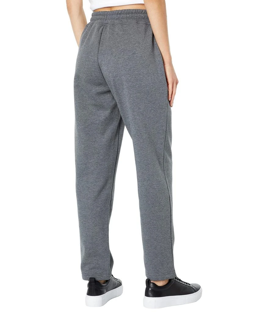 商品Juicy Couture|Straight Leg Sherpa Pants,价格¥412,第2张图片详细描述