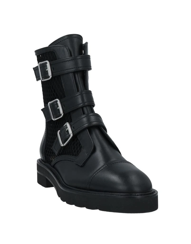 商品Stuart Weitzman|Ankle boot,价格¥923,第2张图片详细描述