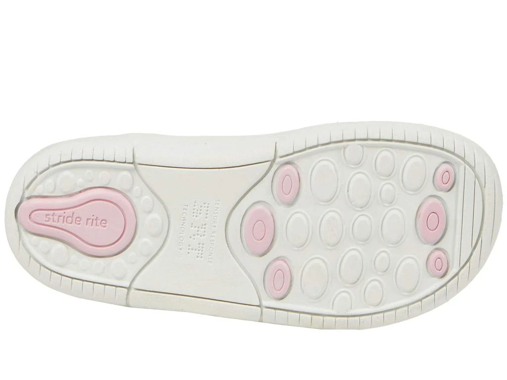 商品Stride Rite|SRT Emilia (Infant/Toddler),价格¥392,第3张图片详细描述