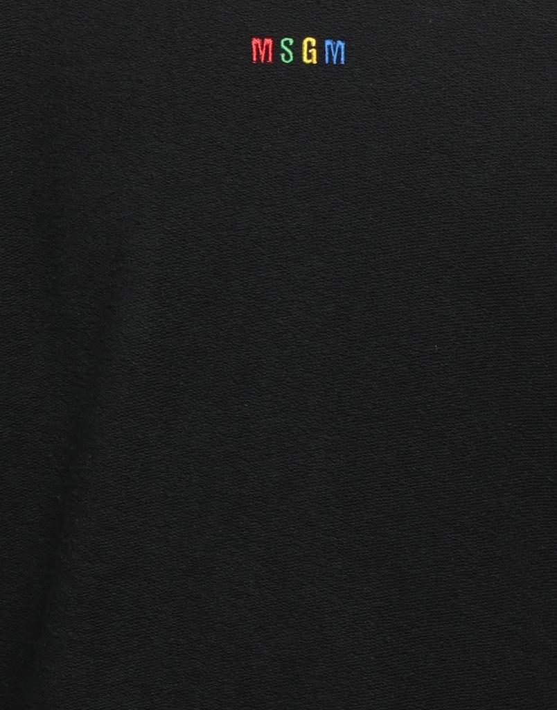 商品MSGM|Sweatshirt,价格¥1104,第6张图片详细描述