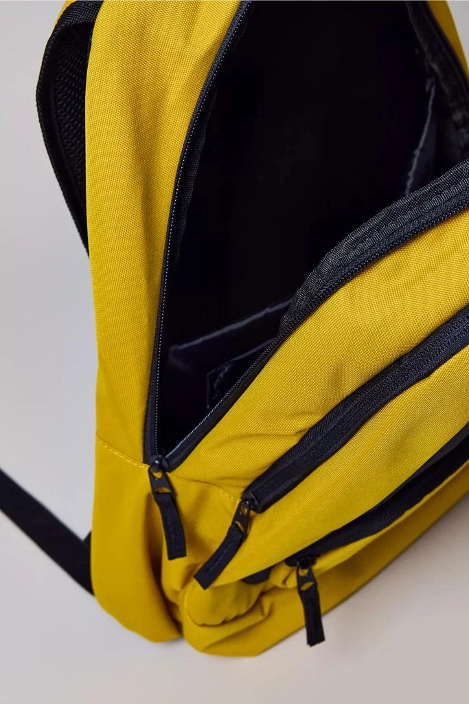商品Oakley|Oakley Primer RC Laptop Backpack,价格¥443,第4张图片详细描述