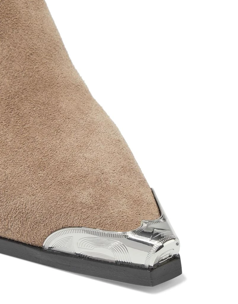 商品Alexander Wang|Mules and clogs,价格¥2351,第2张图片详细描述