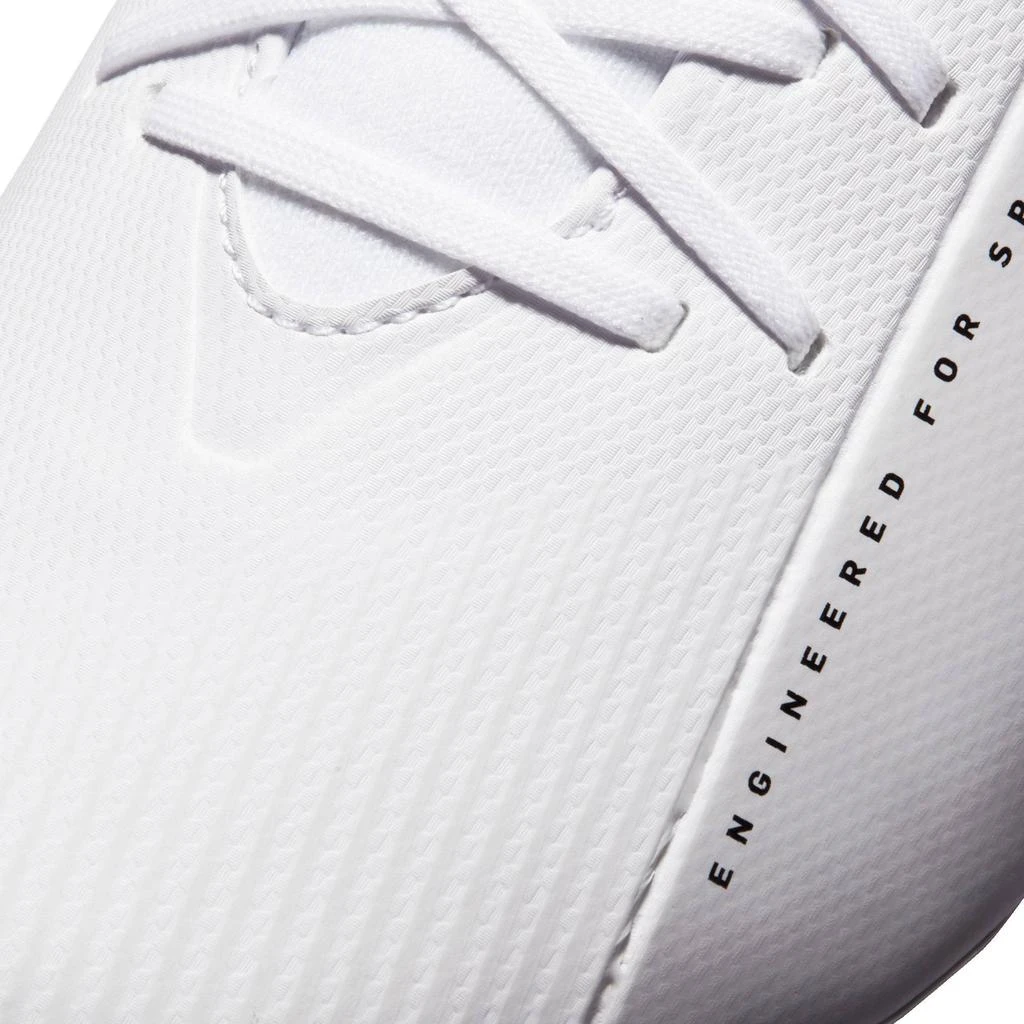 Nike Mercurial Superfly 7 Academy FG Soccer Cleats 商品