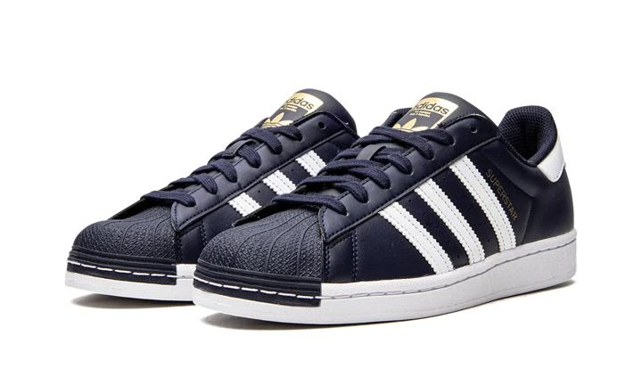 商品Adidas|Adidas Superstar,价格¥592,第3张图片详细描述