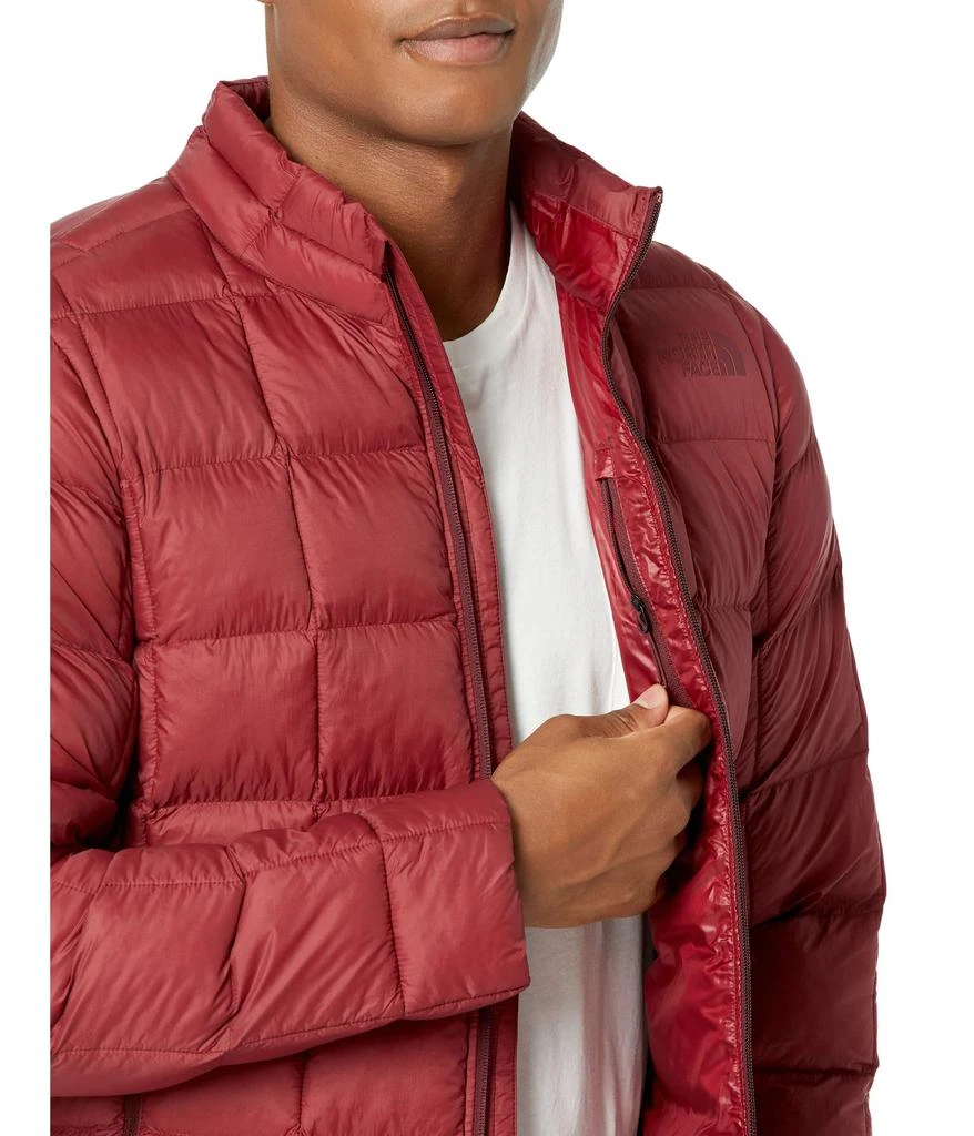 商品The North Face|Thermoball Super Jacket,价格¥1170-¥1207,第3张图片详细描述