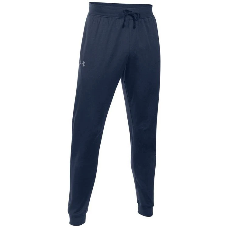 商品Under Armour|Men's Tricot Jogger Pants,价格¥305,第1张图片