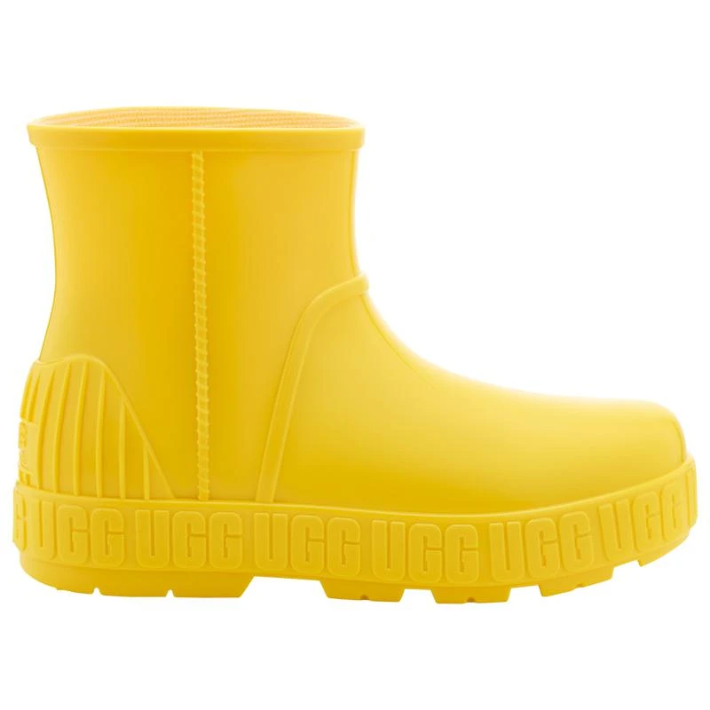 商品UGG|UGG Drizlita Rain Boot - Women's,价格¥681,第1张图片