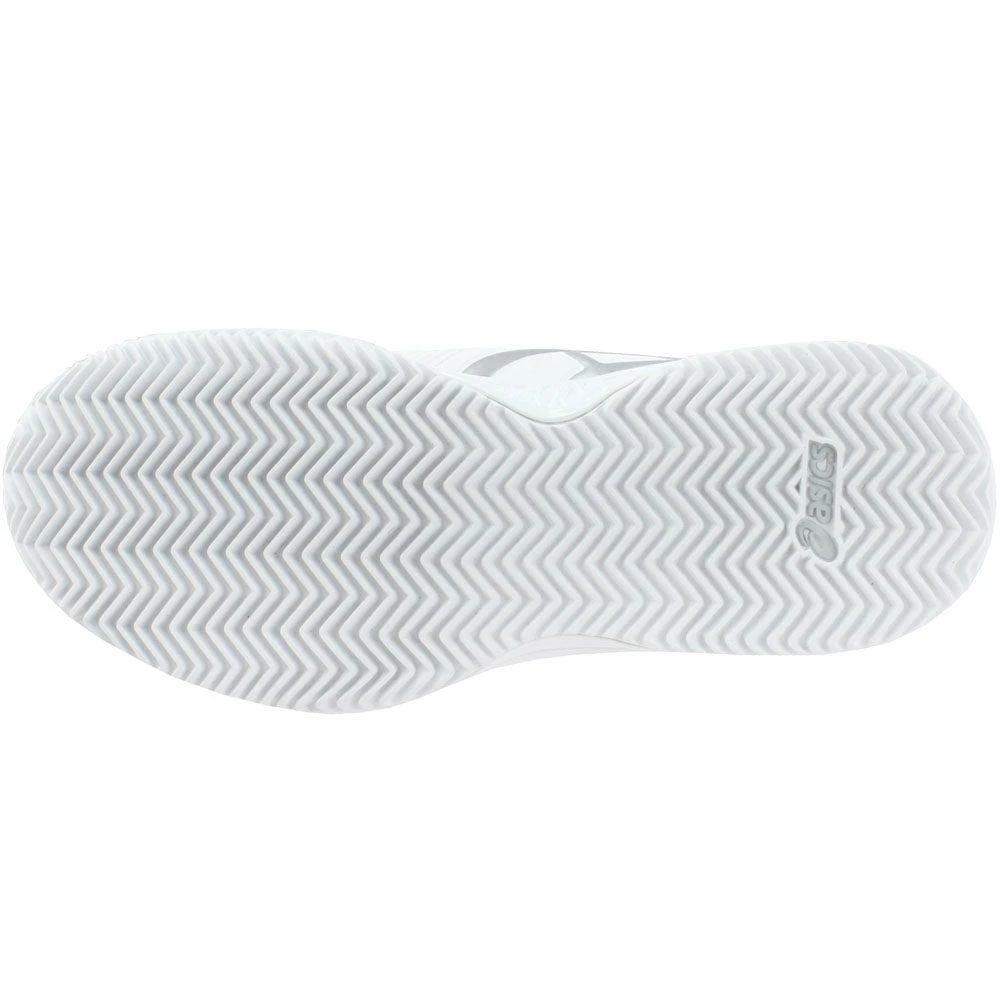 Gel-Resolution 7 Clay Court Tennis Shoes 商品