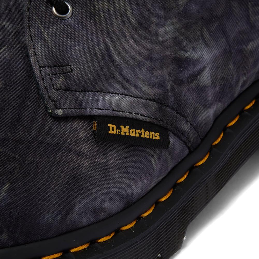 Dr. Martens x Pleasures 1461商品第4张图片规格展示