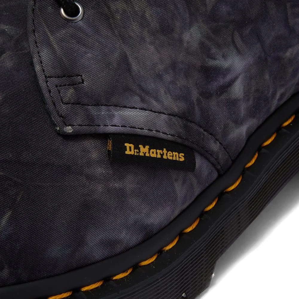 商品Dr. Martens|Dr. Martens x Pleasures 1461,价格¥872,第4张图片详细描述