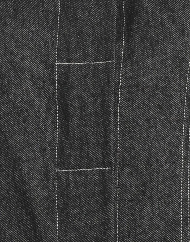 商品Max Mara|Denim jacket,价格¥4074,第4张图片详细描述