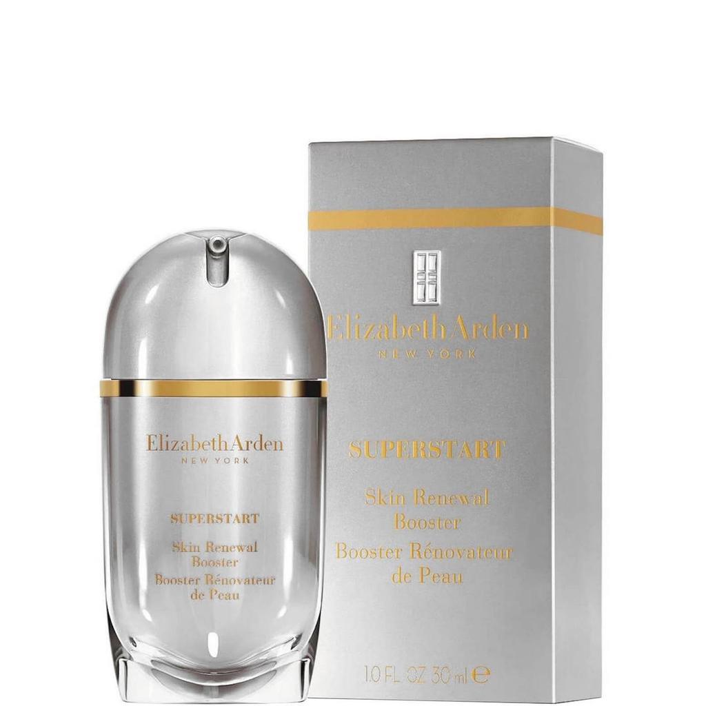 商品Elizabeth Arden|奇迹赋活精华液 30ml,价格¥489,第4张图片详细描述