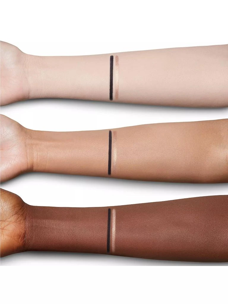 Hollywood Exxager-Eyes Liner Duo 商品