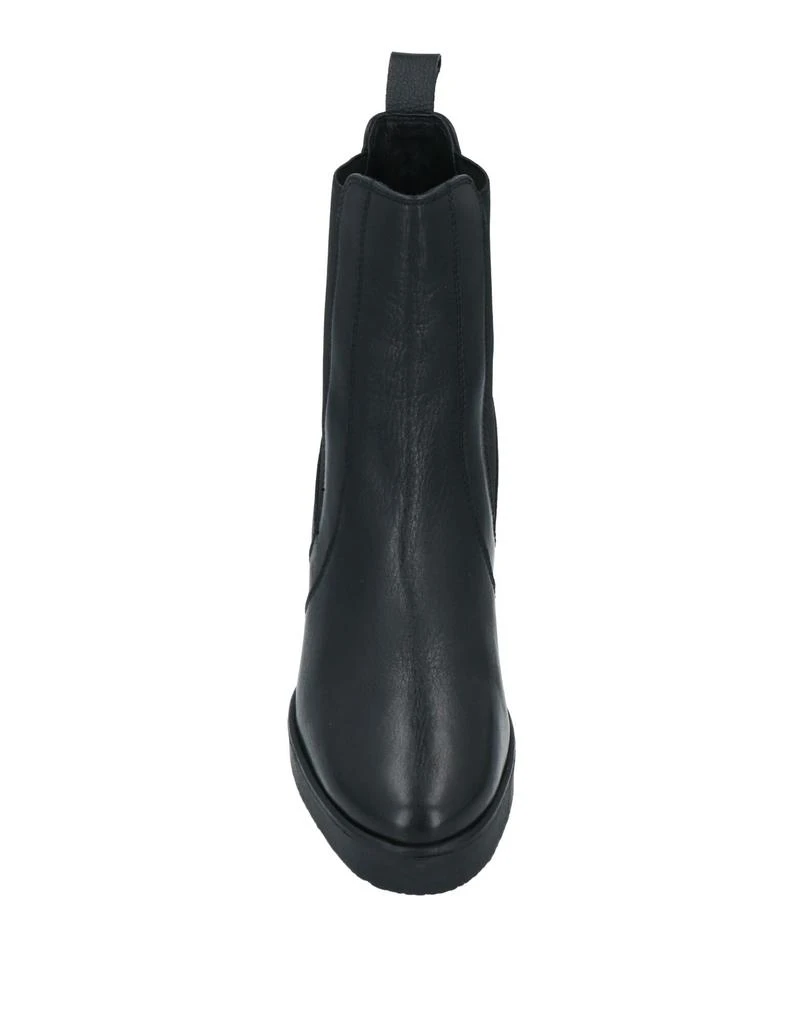 商品CAFèNOIR|Ankle boot,价格¥832,第4张图片详细描述