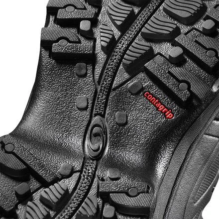 Toundra Pro CSWP Boot - Men's 商品