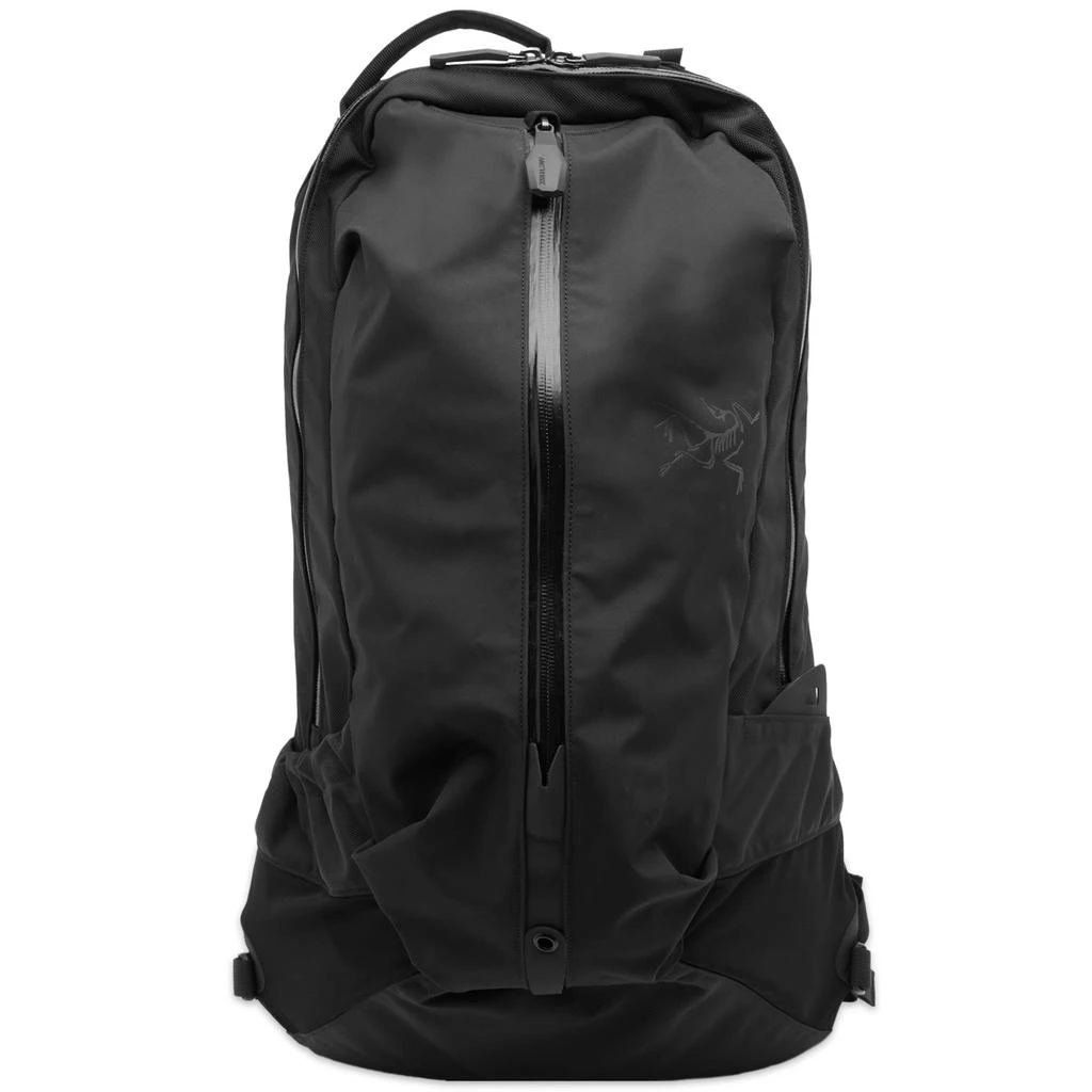 商品Arc'teryx|Arc'teryx Arro 22 Backpack,价格¥1960,第1张图片