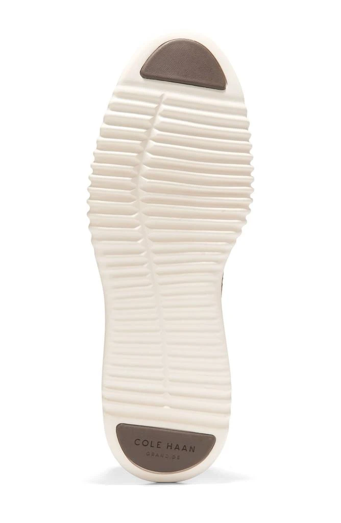 2.ZeroGrand Stitchlite Wingtip 商品