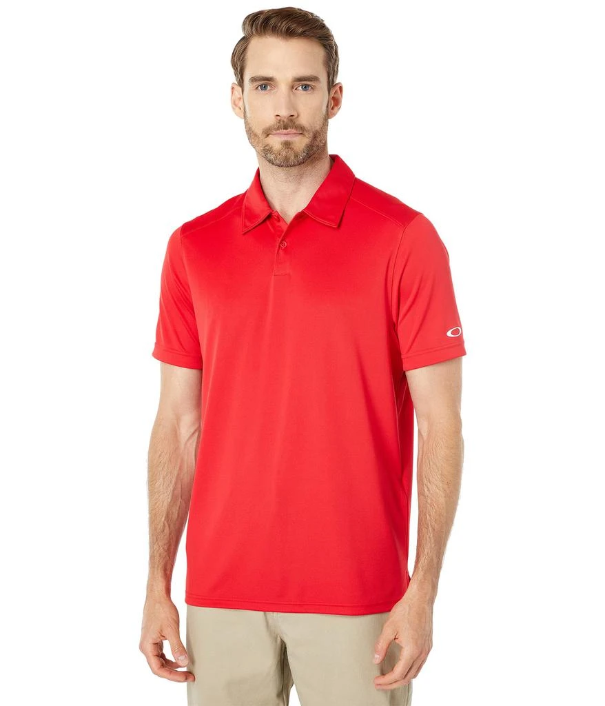 商品Oakley|Divisional Polo 2.0,价格¥186,第1张图片