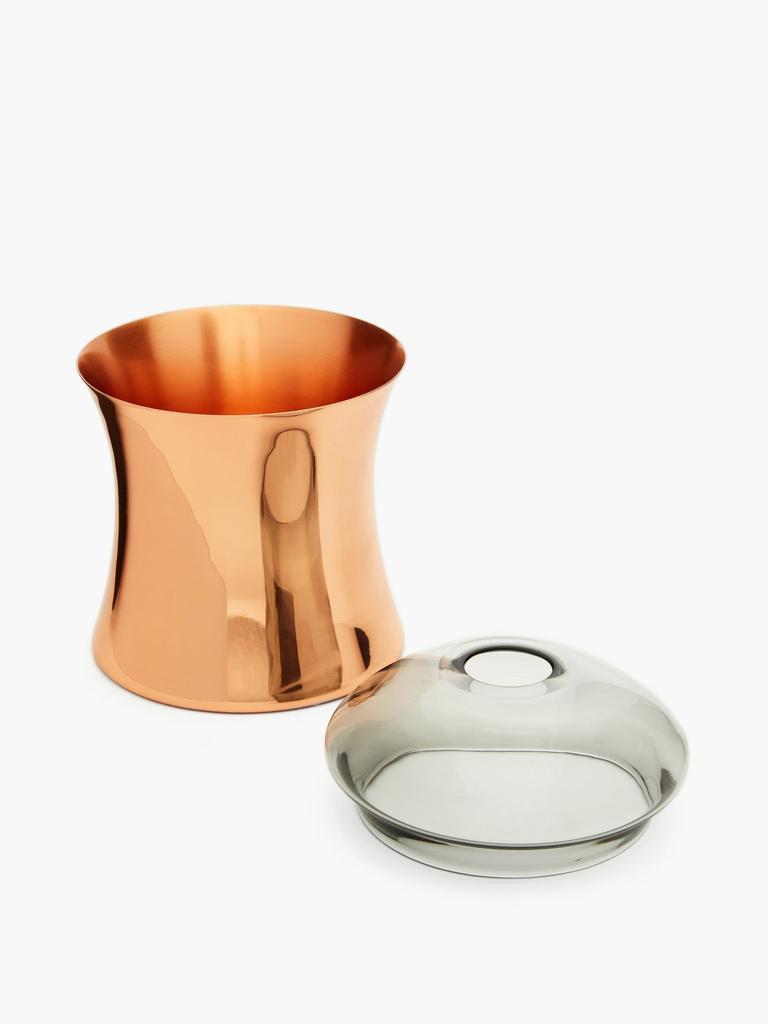 商品Tom Dixon|Eclectic Underground diffuser,价格¥1057,第5张图片详细描述