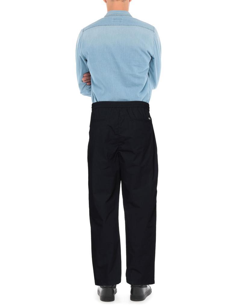 商品Armani Exchange|Casual pants,价格¥321,第5张图片详细描述