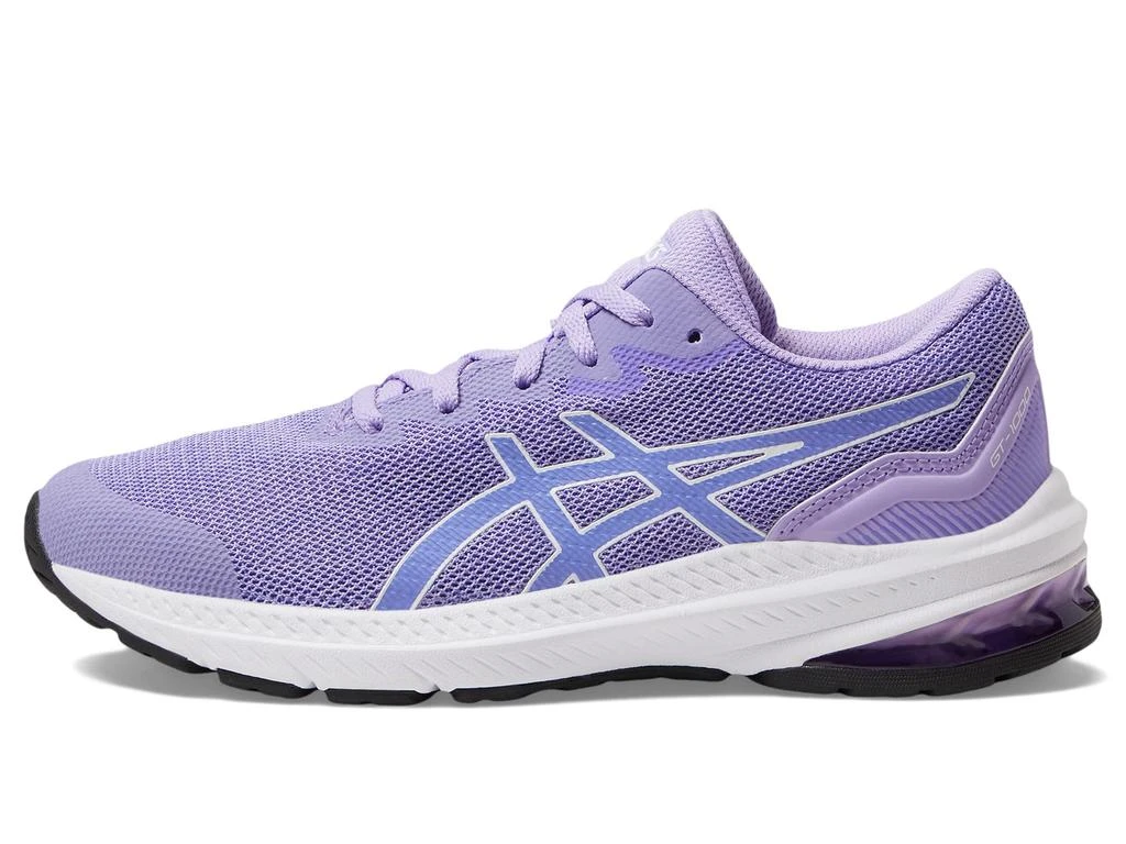 商品Asics|GT-1000 11 GS (Little Kid/Big Kid),价格¥393,第4张图片详细描述