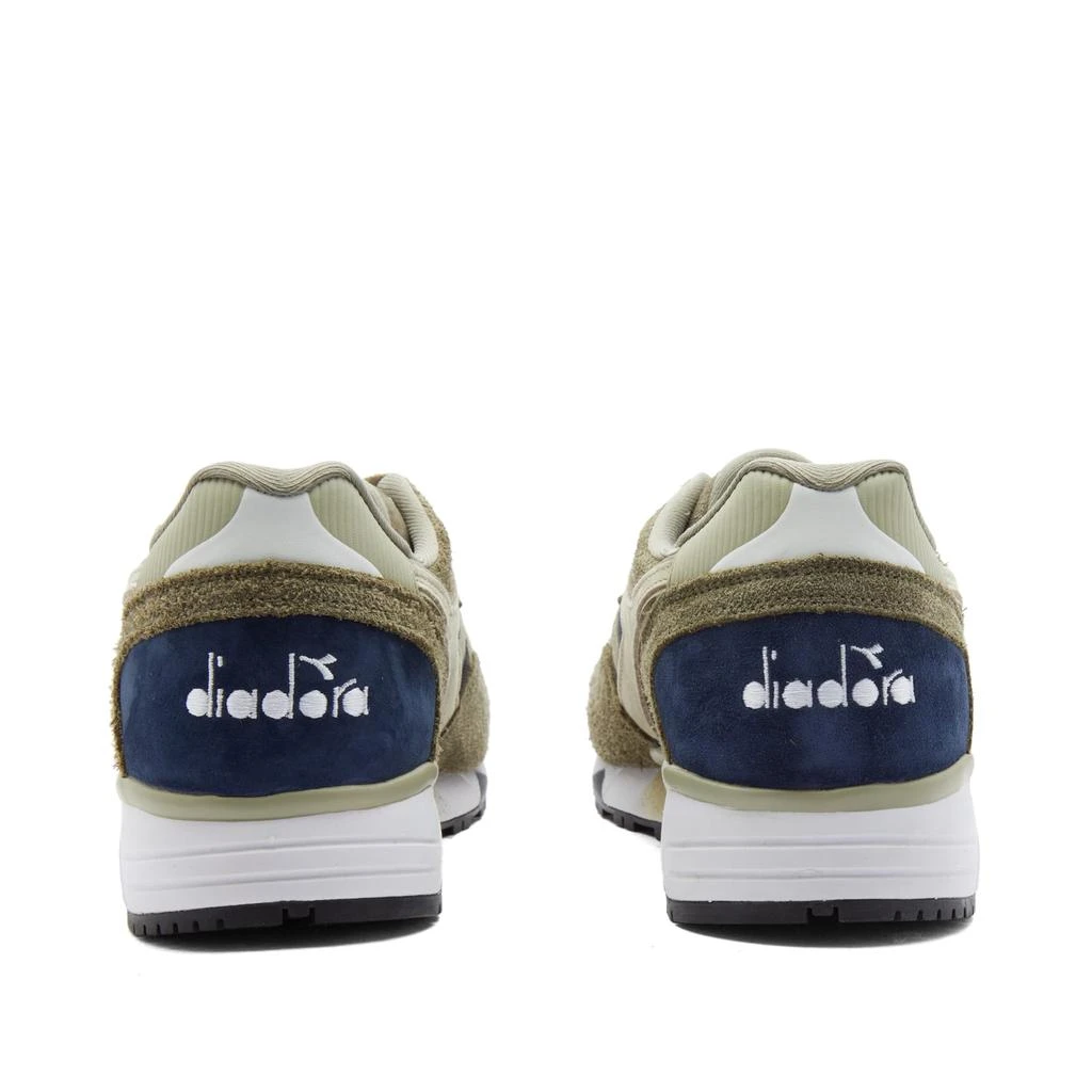 商品Diadora|Diadora N9002 Winter,价格¥745,第3张图片详细描述